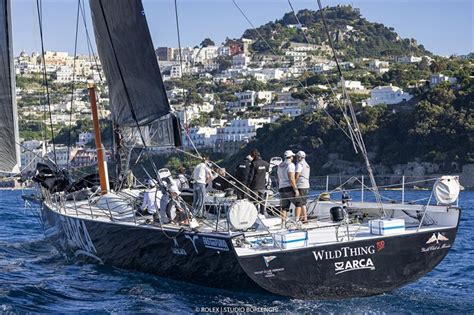 bando rolex tre golfi|Rolex Tre Golfi Sailing Week .